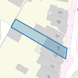 Perceel VKB01-A-1373