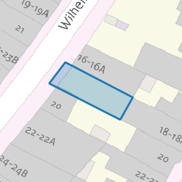 Perceel VKB01-A-1379