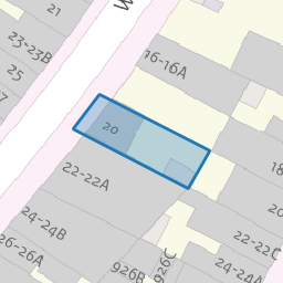 Perceel VKB01-A-1380