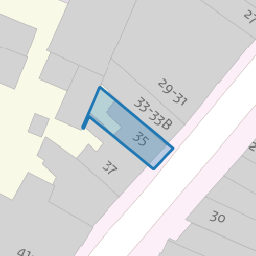 Perceel VKB01-A-1385