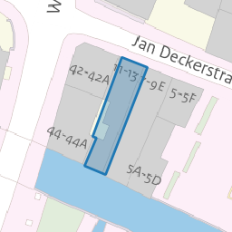 Perceel VKB01-A-1404