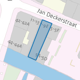 Perceel VKB01-A-1405