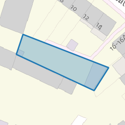 Perceel VKB01-A-1436