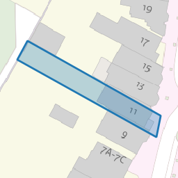 Perceel VKB01-A-1490