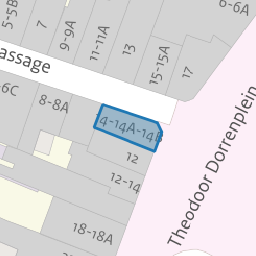 Perceel VKB01-A-1523