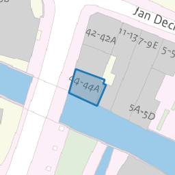 Perceel VKB01-A-1528