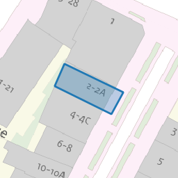 Perceel VKB01-A-1531