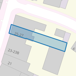 Perceel VKB01-A-1537