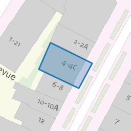 Perceel VKB01-A-1584