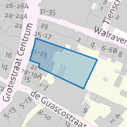 Perceel VKB01-A-1588