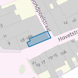 Perceel VKB01-A-1589