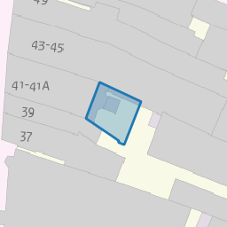 Perceel VKB01-A-1591