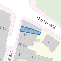 Perceel VKB01-A-1596