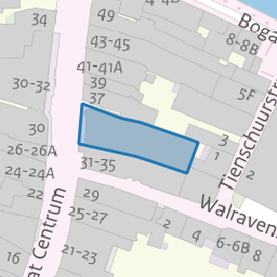 Perceel VKB01-A-1603