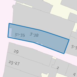 Perceel VKB01-A-1604