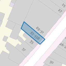 Perceel VKB01-A-1633