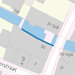 Perceel VKB01-A-1639