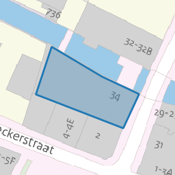 Perceel VKB01-A-1640