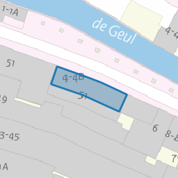 Perceel VKB01-A-1657