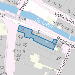 Perceel VKB01-A-1659