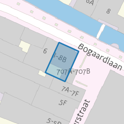 Perceel VKB01-A-1660