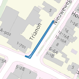 Perceel VKB01-A-1715