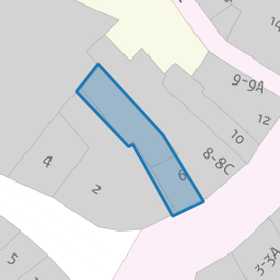 Perceel VKB01-A-1723