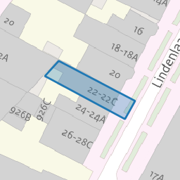 Perceel VKB01-A-1730