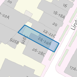 Perceel VKB01-A-1731