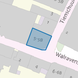 Perceel VKB01-A-1751