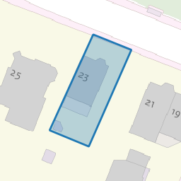 Perceel VKB01-A-1752