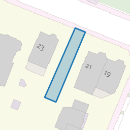 Perceel VKB01-A-1753