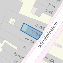 Perceel VKB01-A-1783