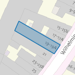 Perceel VKB01-A-1784