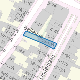 Perceel VKB01-A-1787