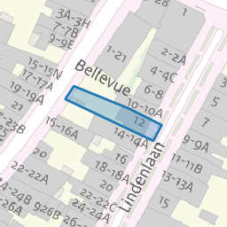 Perceel VKB01-A-1788