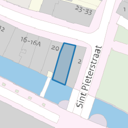 Perceel VKB01-A-1804