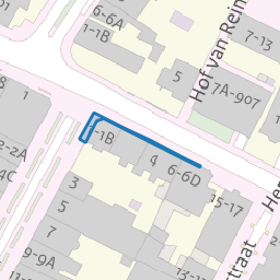 Perceel VKB01-A-1817