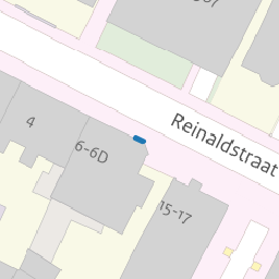 Perceel VKB01-A-1818