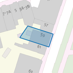 Perceel VKB01-A-1831