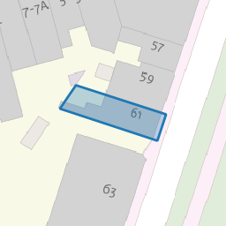 Perceel VKB01-A-1832