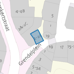 Perceel VKB01-A-1836