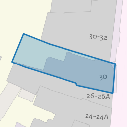 Perceel VKB01-A-1844