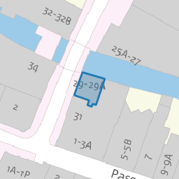 Perceel VKB01-A-1855