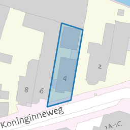 Perceel VKB01-A-1858