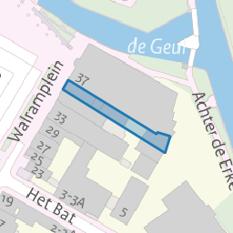 Perceel VKB01-A-1873