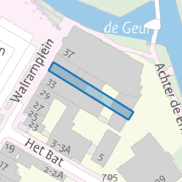 Perceel VKB01-A-1874