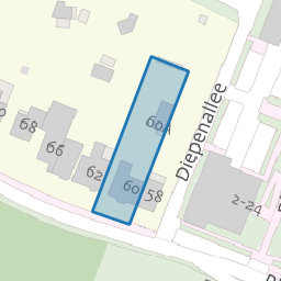 Perceel VKB01-A-1886