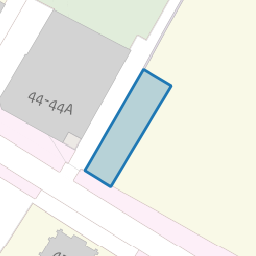 Perceel VKB01-A-1893