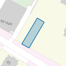 Perceel VKB01-A-1894